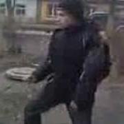 Зина С Корзиной