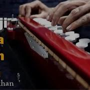 O Ram Ji Bada Dukh Dina Ram Lakhan Banjo Cover Ustad Yusuf Darbar