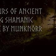 Viking Shamanic Music Teiwaz Ft Aethelwyne