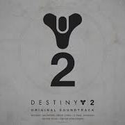 Destiny 2 Extracted Ost Resist The Legion Full Version