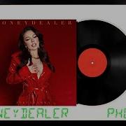 Moneydealer Remix