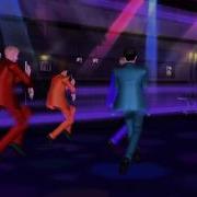 Атака Титанов Mmd Dance