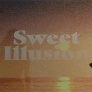 Sweet Illusion Feat Maggie Szabo