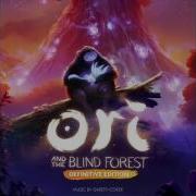 Ori And The Blind Forest Light Of Nibel Remix