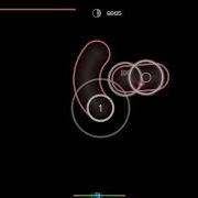 Kenshi Yozenu Peace Sign Tv Edit Insane Osu