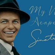 Acapella Frank Sinatra