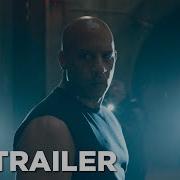 F9 Fast Furious 9 Official Theme Song Trailer 2020 Fast Saga
