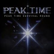 Peaktime Boomerang Mp3