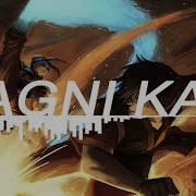 Agni Kai Trap Remix Musicality Remix Avatar The Last Air Bender