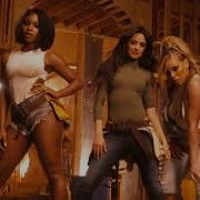 Fifth Harmony Work From Home Ft Ty Dolla Sign Best Remix