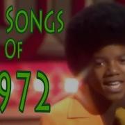 Best Of 1972 Songs