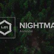 Asmodai Nightmare Hd