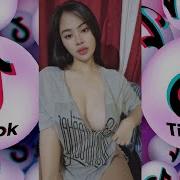 Bigo Tante No Bra Uting Nongol Bikin Sange