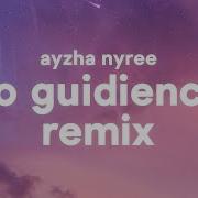 No Guidance Tik Tok Remix