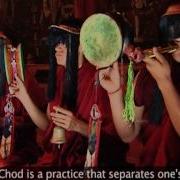 Buddhist Chanting Of Ladakh