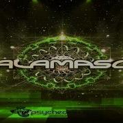 Talamasca Party Generation Live Mix