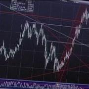 Euronews Economia 1996