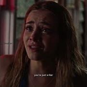 It Was All A Game Hardin And Tessa