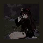 Pathetic Dreamcore Nightcore