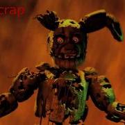 Sfm Fnaf Collab Part For Me Light Em Up Remix