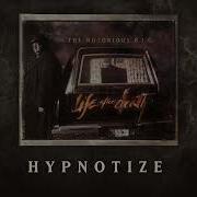 Hypnotize