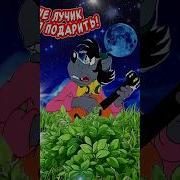 Очень Красивая Песня Где Ты