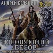 Андрей Белянин Детектив Лис Всё Книги Аудио