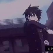 Watt White Last One Standing Amv Anime Mix