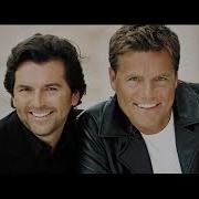 Modern Talking Hit Megamix