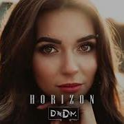 Dndm Horizon