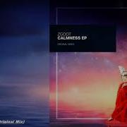 Zgoot Calmness Original Mix