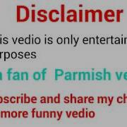 Md Kd Vs Narender Verma Funny Call Dubbing Video Haryanvi New Song