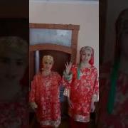 Стихотворение На Агульском 1