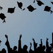 Pomp And Circumstance Graduation Walking March Song Extended