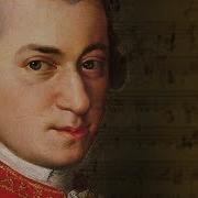 Mozart Lacrimoza