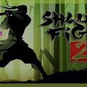 Самая Лучшая Взломанная Версия Игры Shadow Fight 2 Выбиваем Сет Монаха