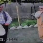 دهول و زرنا ايشو ديشو 2001 توافا شاريا Dahol U Zurna