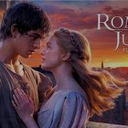 Romeo And Juliet Film