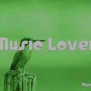 Jazzeton Quincas Moreira No Copyright Music Youtube Audio Library