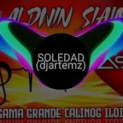 Soledad Remix