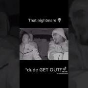 Where Am I What Was That Omg I M So Sorry I Just Had A Nightmare