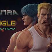 Contra Soundtrack Remix