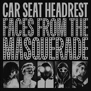 Car Seat Headrest Crows