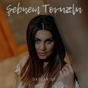 Qayit Daha Sebnem Tovuzlu