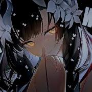 Nightcore Lonely World