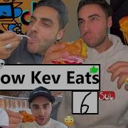 Kevs 06