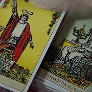 Таро Tarot Для Тех Кто В Активном Поиске