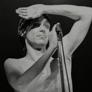 Instrumental Iggy Pop