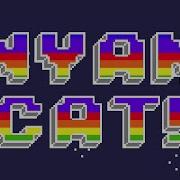 Nyan Cat Main Theme