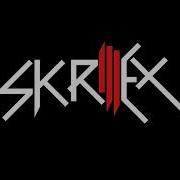 Skrillex Id